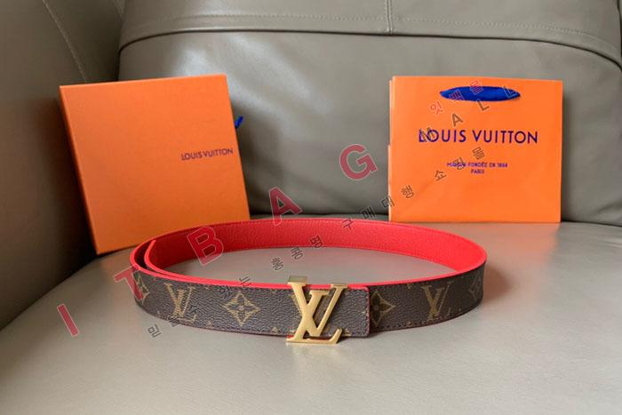 ̺  Ʈ  LV45135   3.0CM