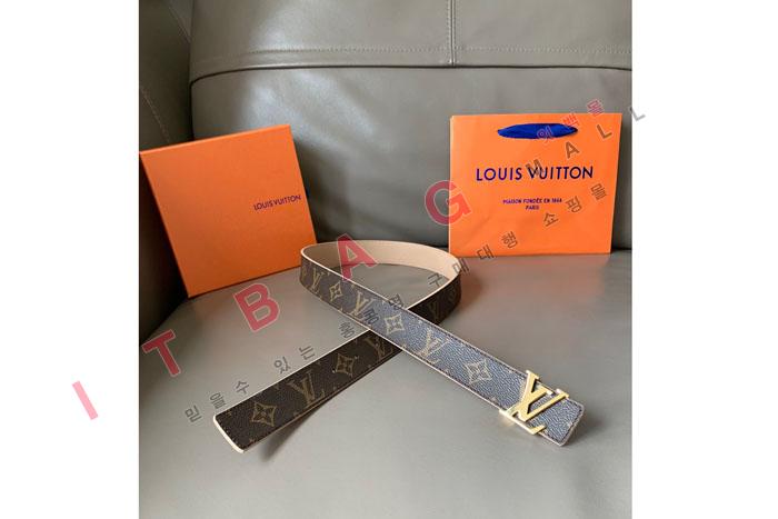 ̺  Ʈ  LV45136   3.0CM