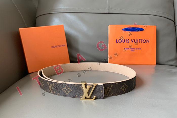 ̺  Ʈ  LV45136   3.0CM