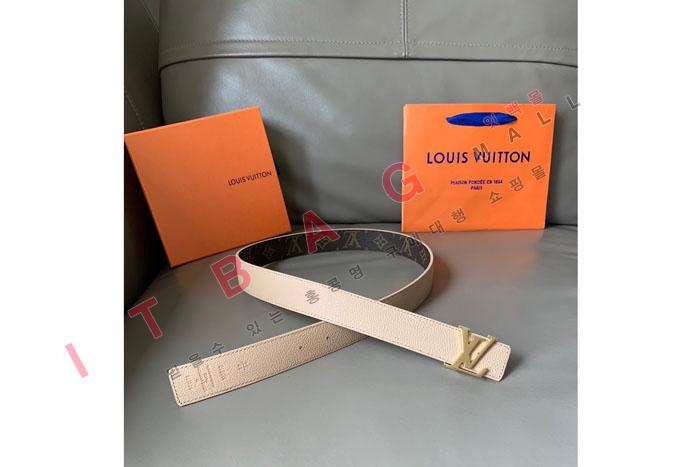 ̺  Ʈ  LV45136   3.0CM