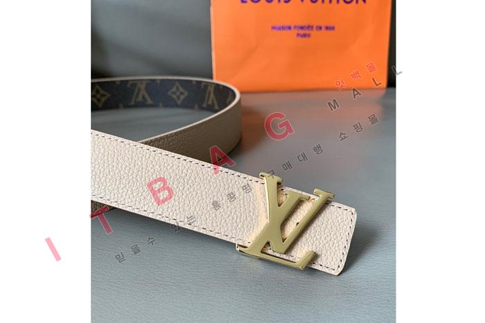 ̺  Ʈ  LV45136   3.0CM