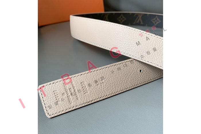 ̺  Ʈ  LV45136   3.0CM