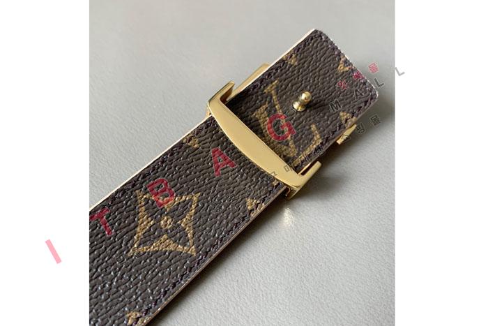 ̺  Ʈ  LV45136   3.0CM