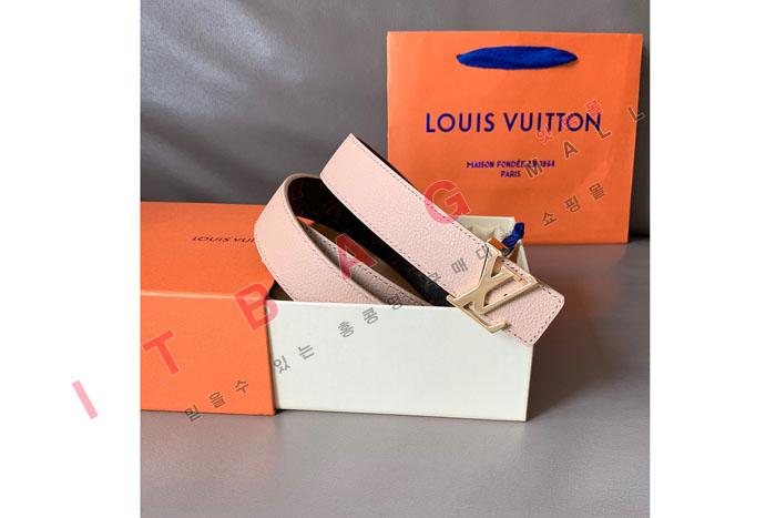 ̺  Ʈ  LV45136   3.0CM