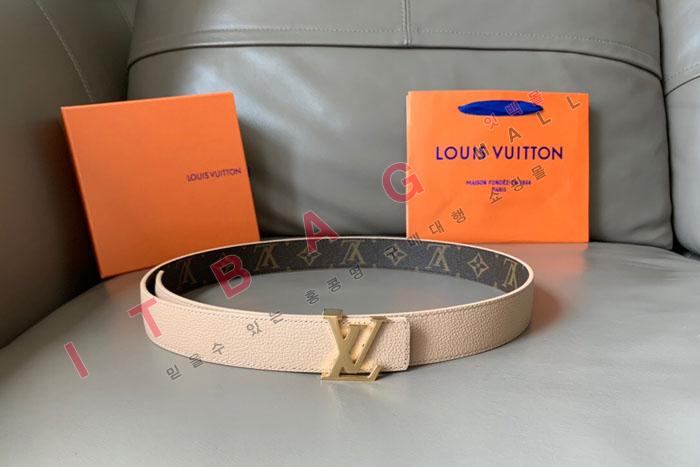 ̺  Ʈ  LV45136   3.0CM