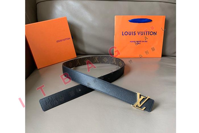 ̺  Ʈ  LV45137   3.0CM