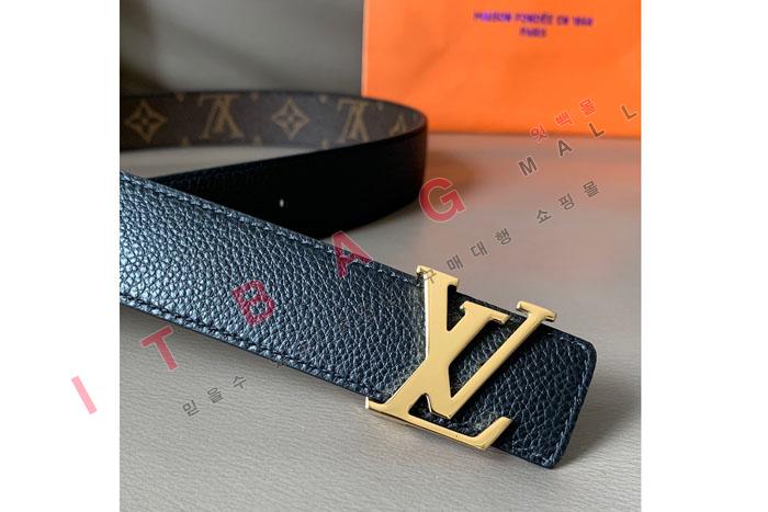 ̺  Ʈ  LV45137   3.0CM