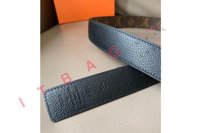 ̺  Ʈ  LV45137   3.0CM