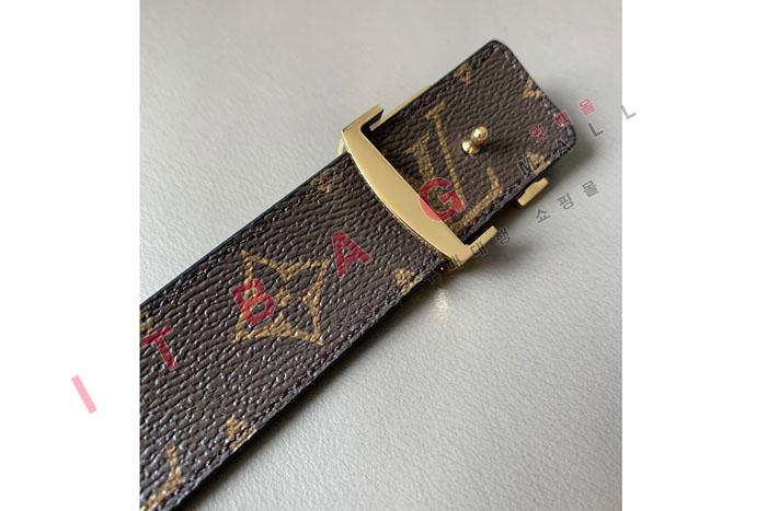 ̺  Ʈ  LV45137   3.0CM