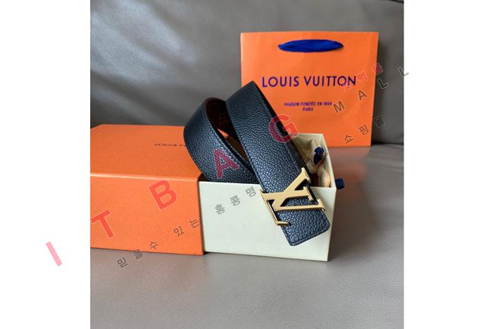 ̺  Ʈ  LV45137   3.0CM