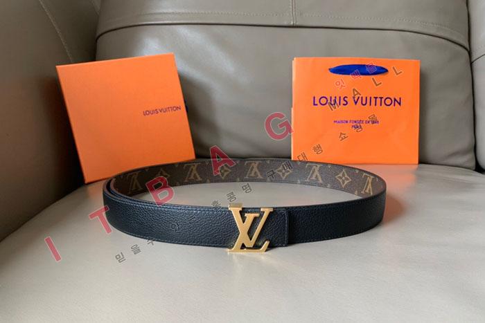 ̺  Ʈ  LV45137   3.0CM