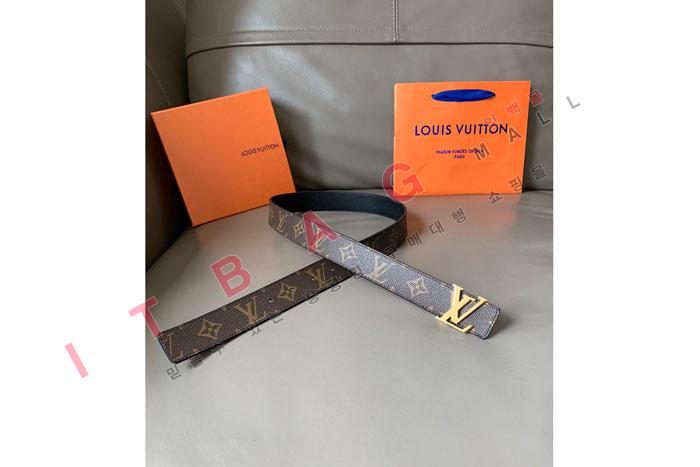 ̺  Ʈ  LV45137   3.0CM