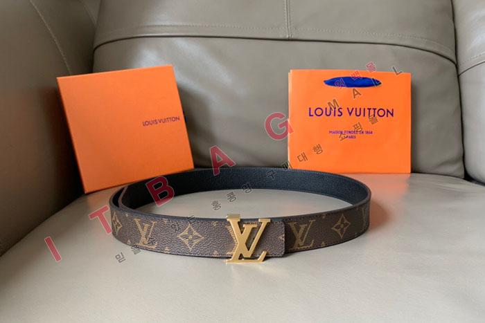 ̺  Ʈ  LV45137   3.0CM