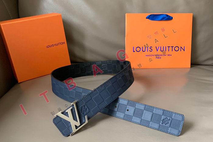 ̺  Ʈ  LV45138   4.0CM