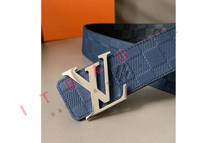 ̺  Ʈ  LV45138   4.0CM