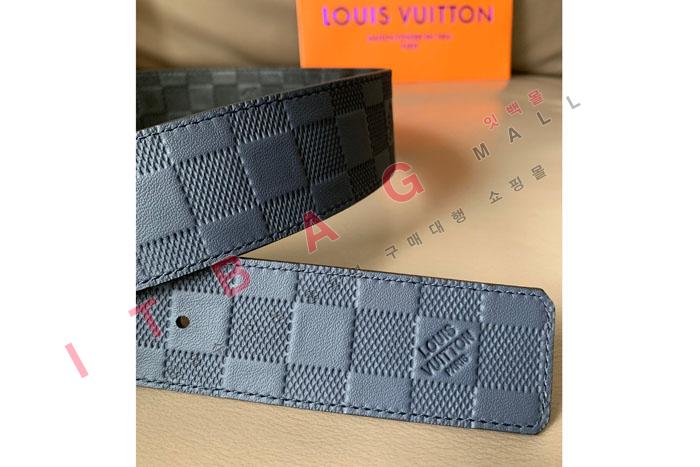 ̺  Ʈ  LV45138   4.0CM
