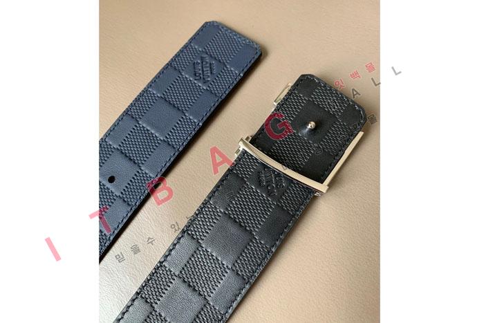 ̺  Ʈ  LV45138   4.0CM
