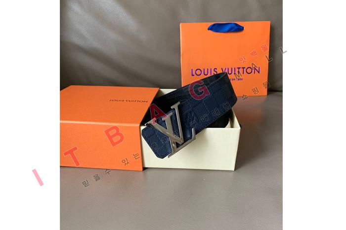̺  Ʈ  LV45138   4.0CM