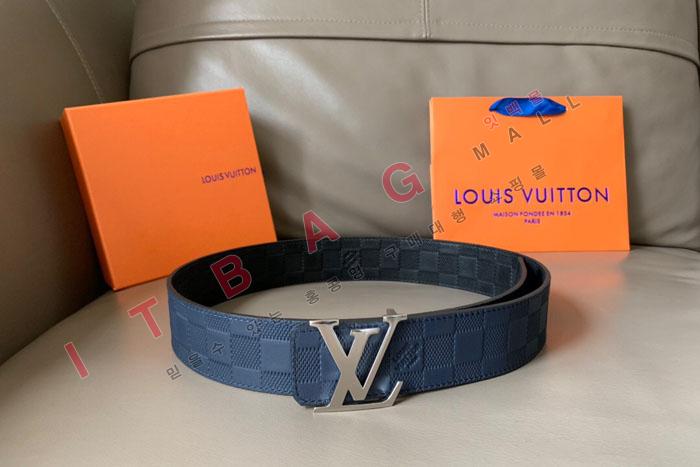 ̺  Ʈ  LV45138   4.0CM