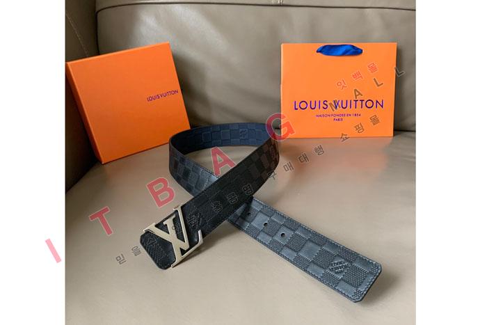 ̺  Ʈ  LV45138   4.0CM