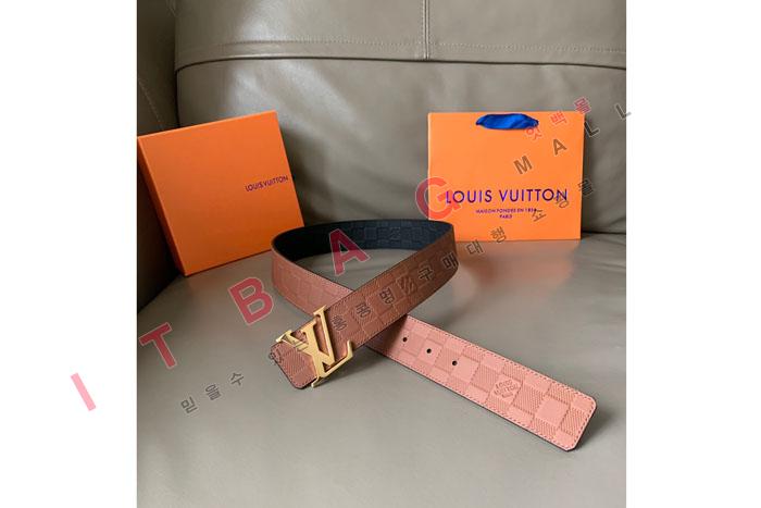 ̺  Ʈ  LV45139   4.0CM