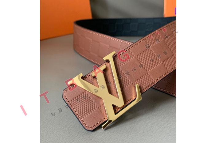 ̺  Ʈ  LV45139   4.0CM