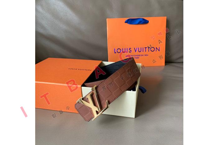 ̺  Ʈ  LV45139   4.0CM