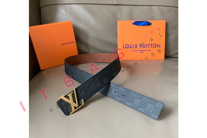 ̺  Ʈ  LV45139   4.0CM