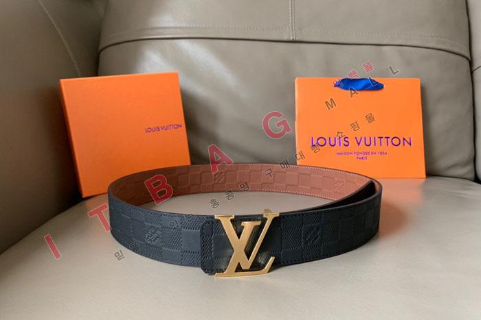 ̺  Ʈ  LV45139   4.0CM