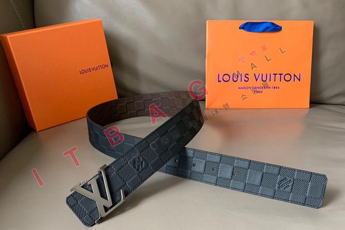 ̺  Ʈ  LV45140   4.0CM