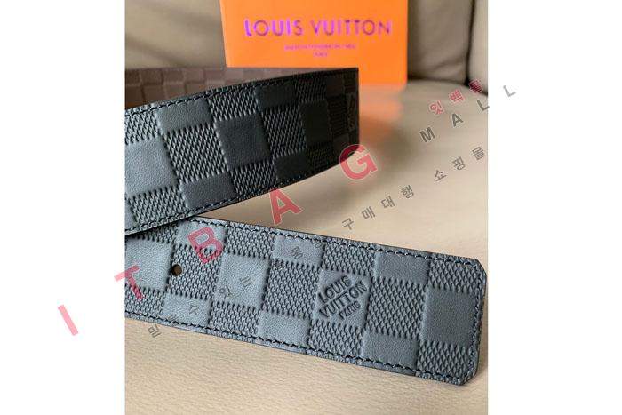 ̺  Ʈ  LV45140   4.0CM