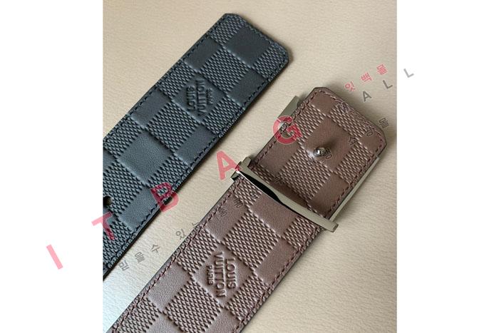 ̺  Ʈ  LV45140   4.0CM