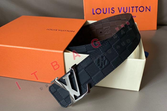 ̺  Ʈ  LV45140   4.0CM