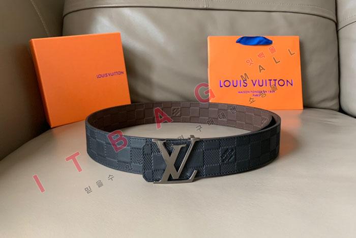 ̺  Ʈ  LV45140   4.0CM