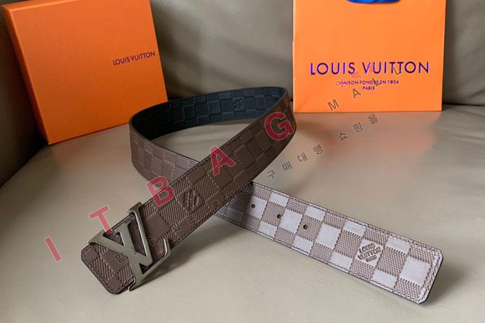 ̺  Ʈ  LV45140   4.0CM