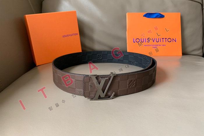 ̺  Ʈ  LV45140   4.0CM