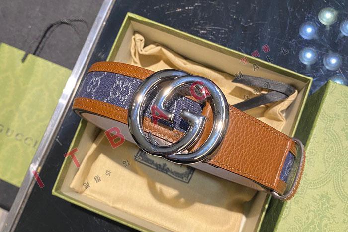   Ʈ  G39108    3.8CM