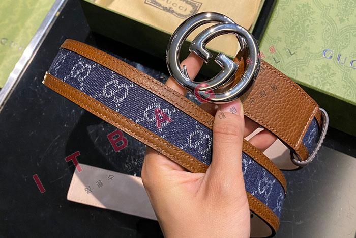   Ʈ  G39108    3.8CM