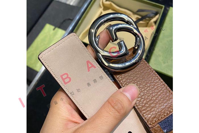   Ʈ  G39108    3.8CM