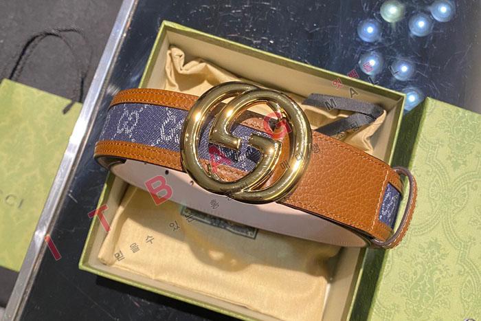   Ʈ  G39108-1    3.8CM