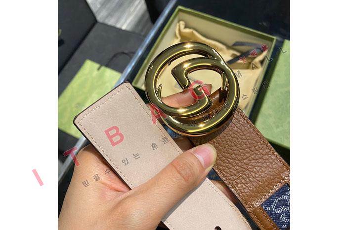   Ʈ  G39108-1    3.8CM