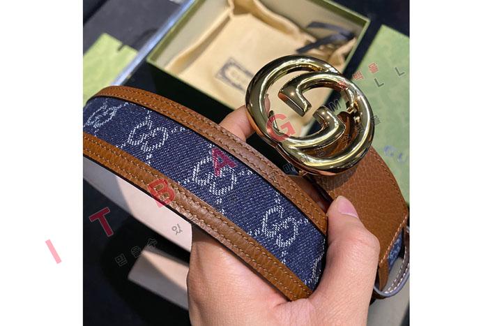   Ʈ  G39108-1    3.8CM