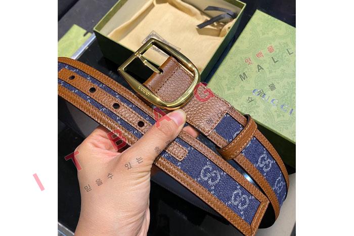   Ʈ  G39109    3.8CM