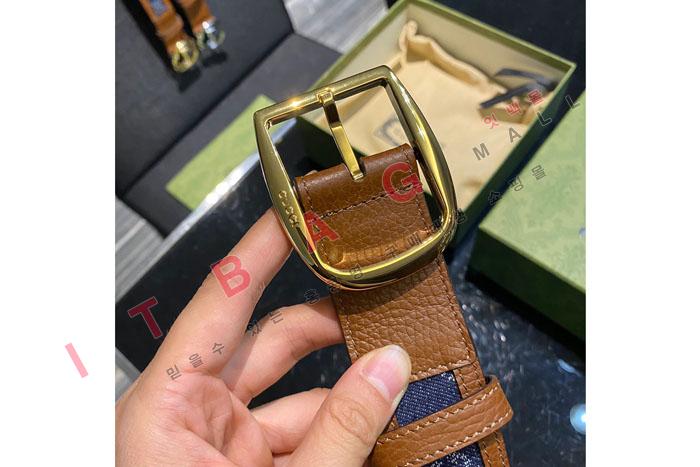   Ʈ  G39109    3.8CM