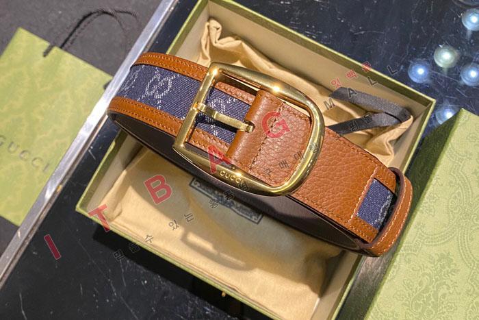   Ʈ  G39109    3.8CM