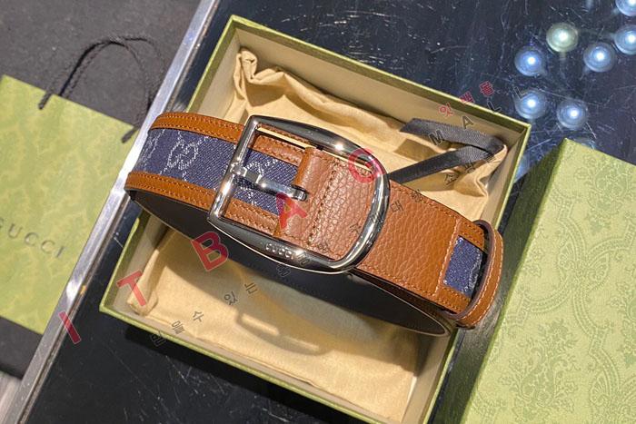   Ʈ  G39109-1    3.8CM