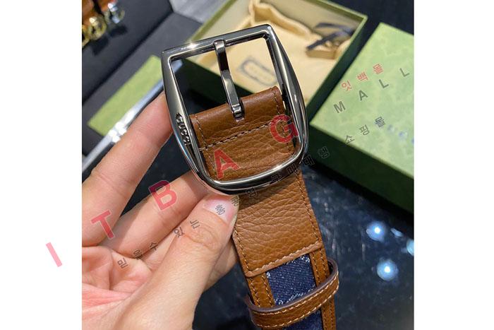   Ʈ  G39109-1    3.8CM