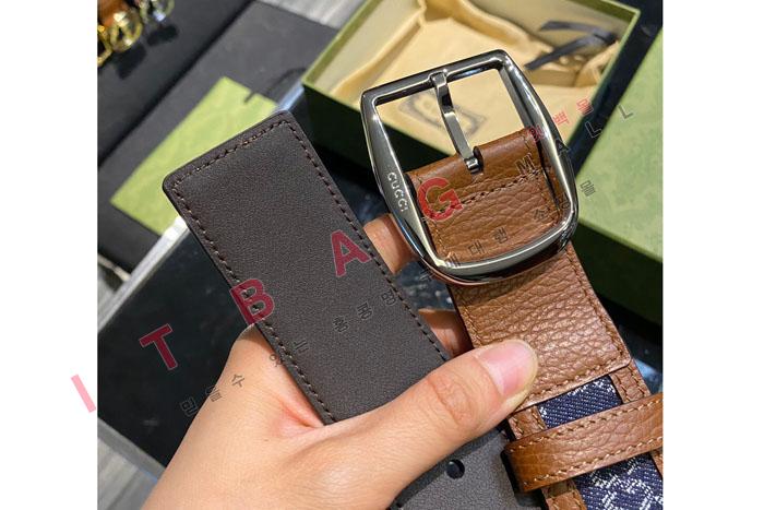   Ʈ  G39109-1    3.8CM