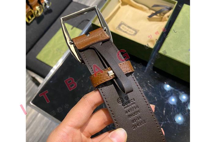   Ʈ  G39109-1    3.8CM