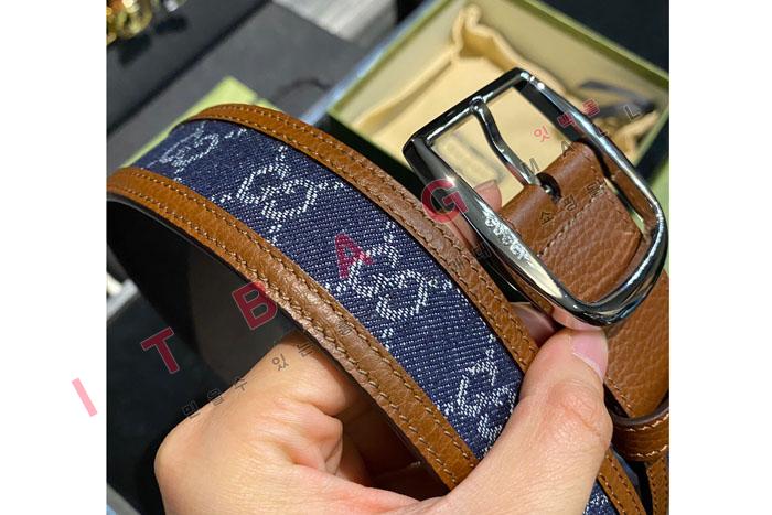   Ʈ  G39109-1    3.8CM